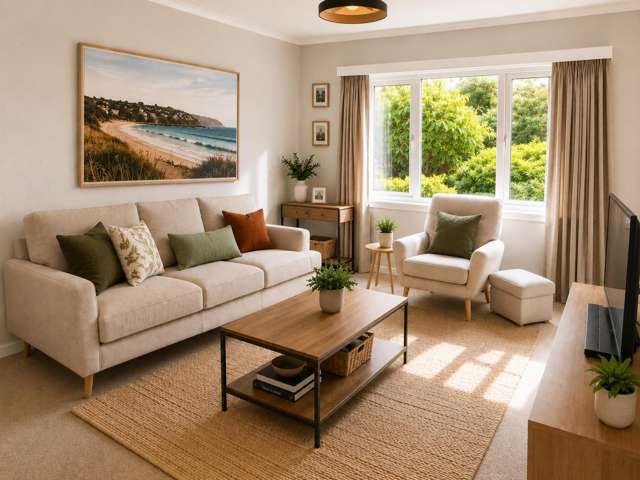 66 Airlie Road 10953_4