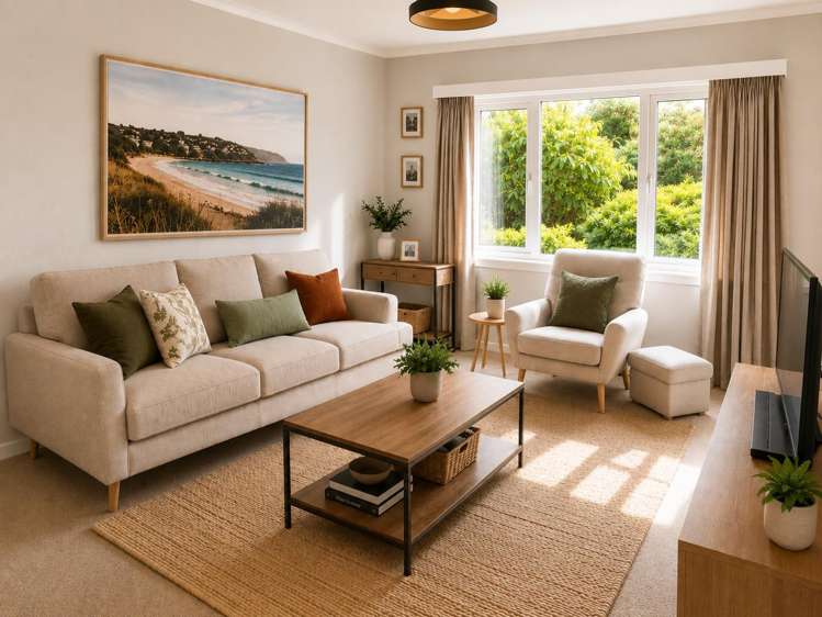 66 Airlie Road 10953_4