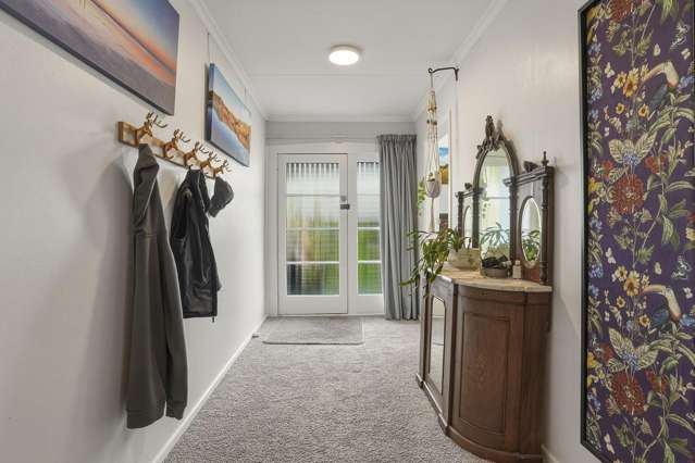 37 Prince Albert Road St Kilda_3