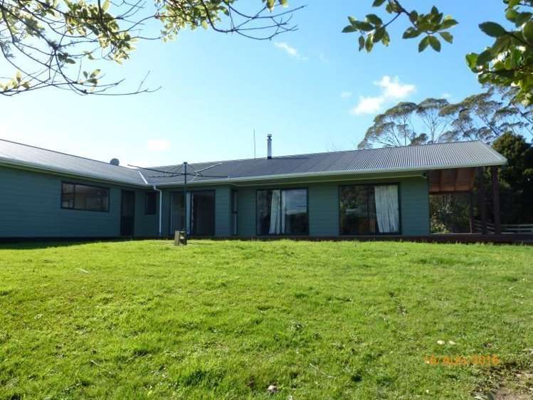 256a Wakelin Road Kerikeri_5