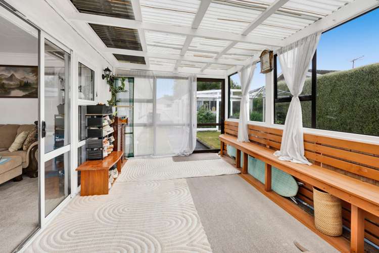 31 Kamahi Avenue Hawera_8