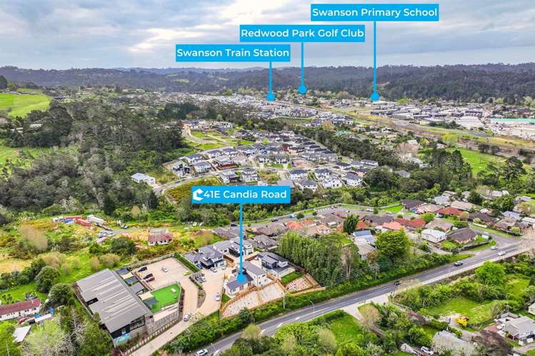 41E Candia Road Swanson_8