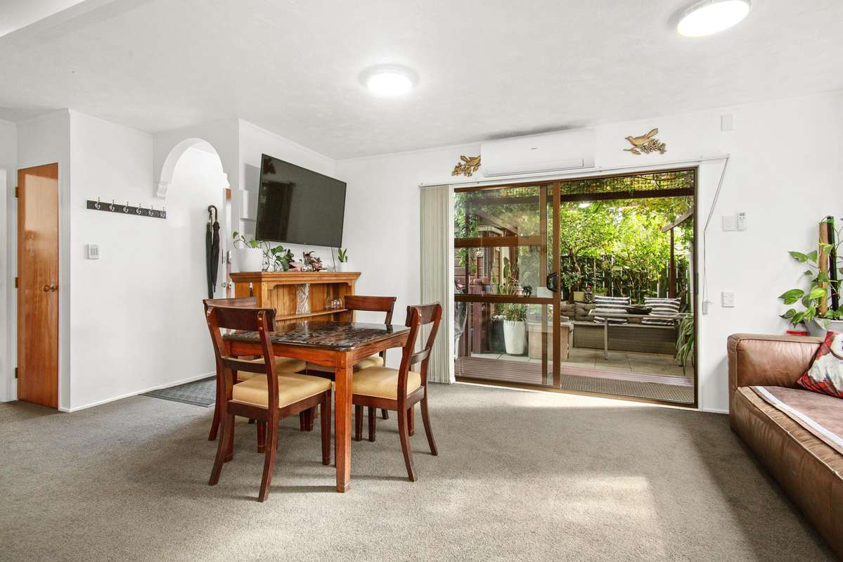 2/45 Copeland Street_1