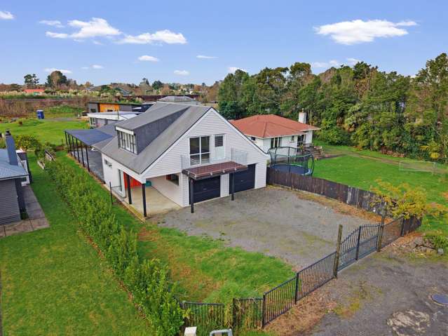 3 Great South Road Taupiri_4