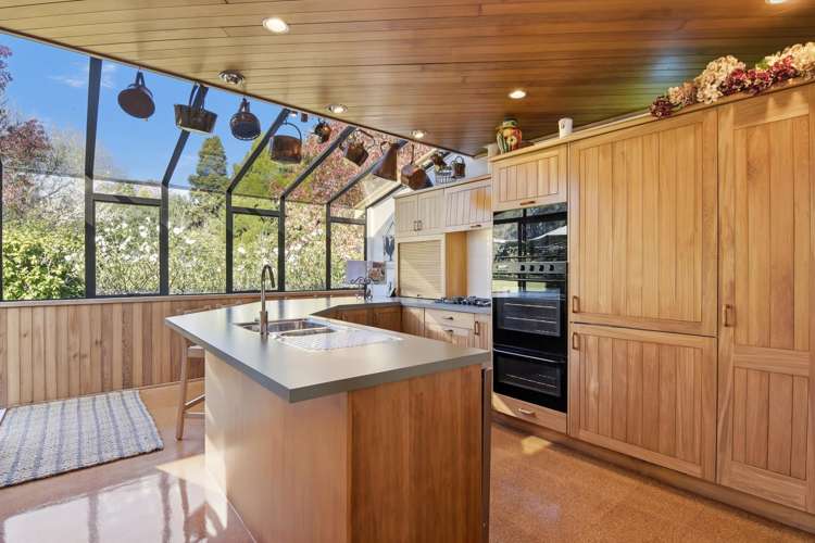 828 Ridge Road Riverhead_16