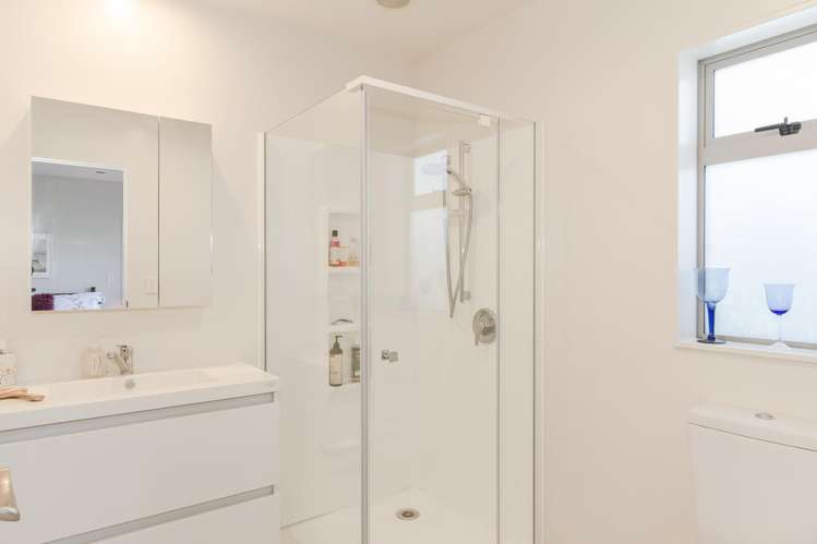 1 Herrick Street Marewa_10