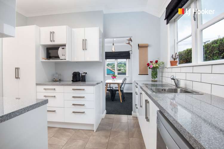 3 Rennie Street Green Island_3