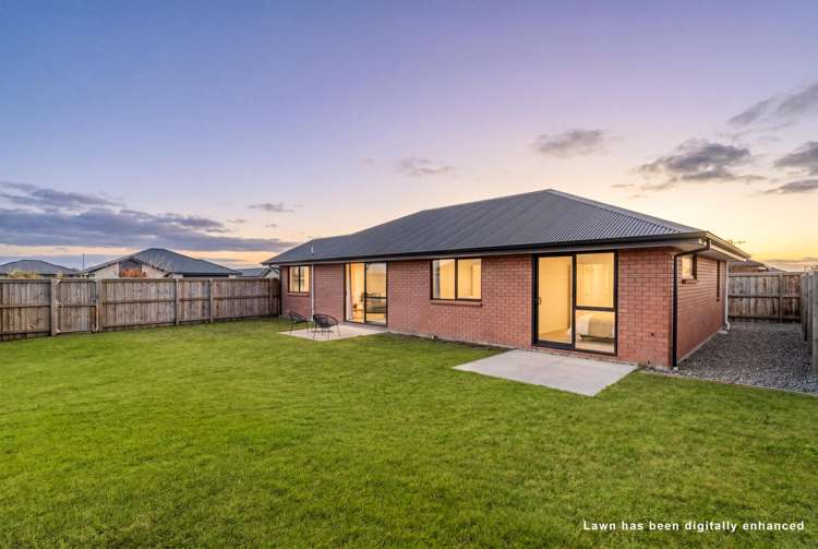 40 Clement Avenue Rolleston_15