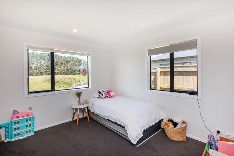 50 Atlantic Drive Fitzherbert_17