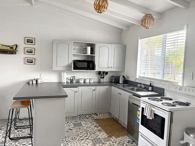 4 Dawick Street 1207_1