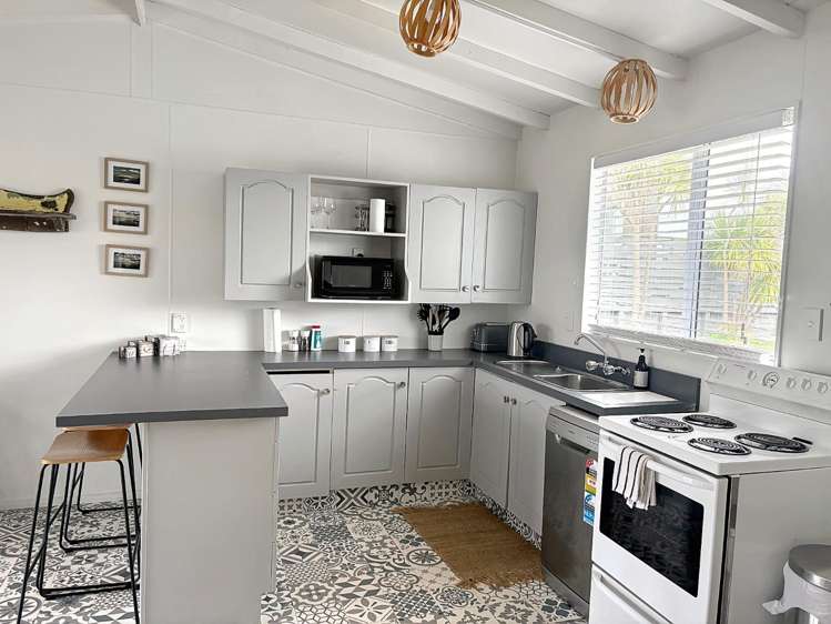 4 Dawick Street 1207_1