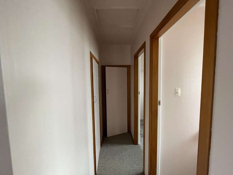 1/30 Campbell Street Whanganui_8