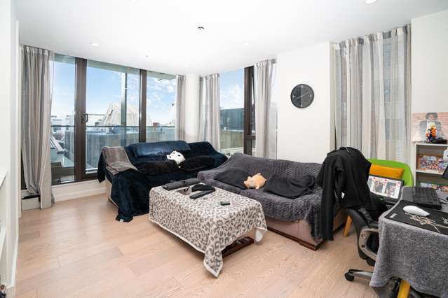 203/10 Alpha Street Te Aro_3