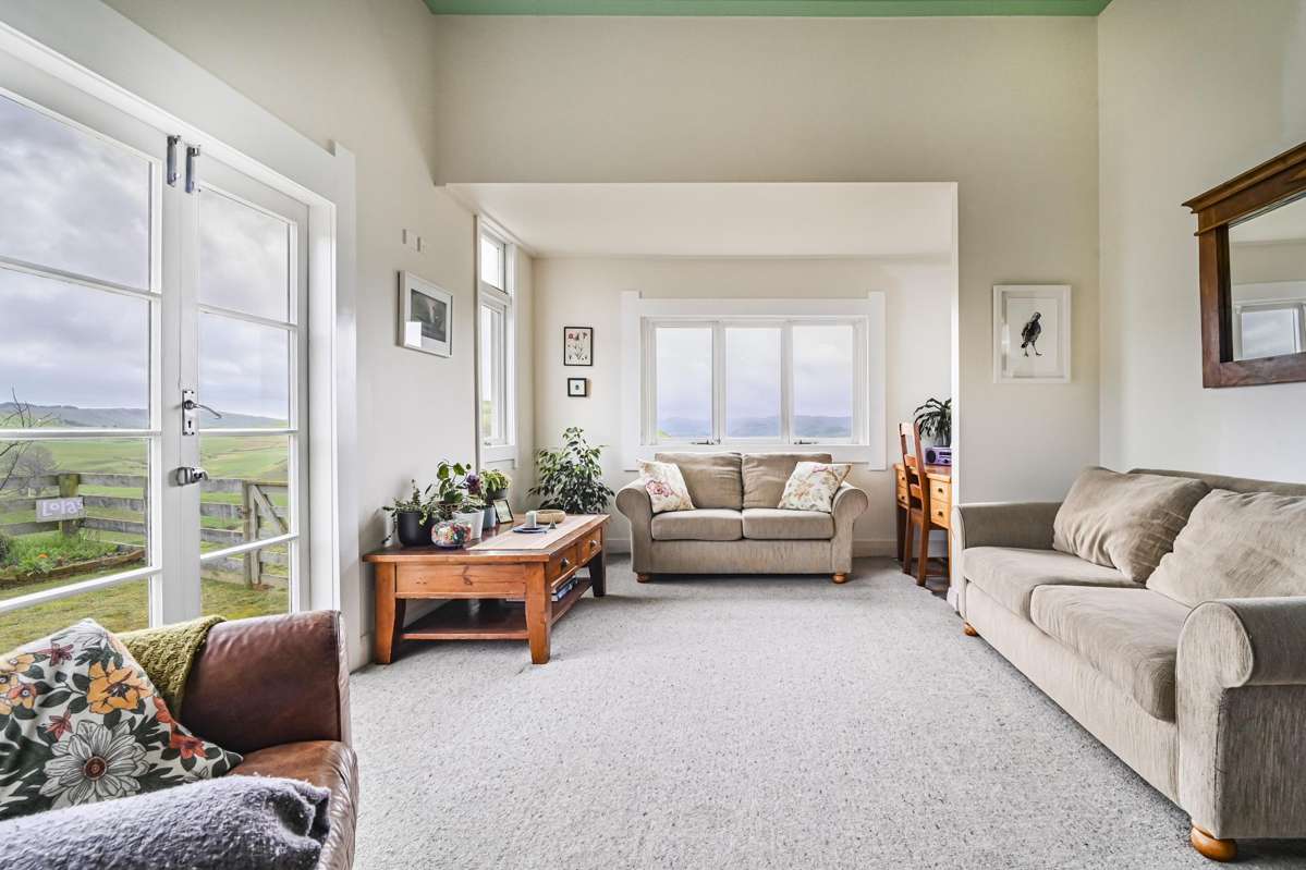 97 Waikareao Road_3