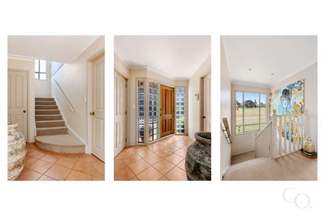 208b Oceanbeach Road Mount Maunganui_4