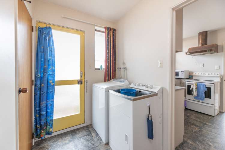 73b Durham Street Rangiora_10