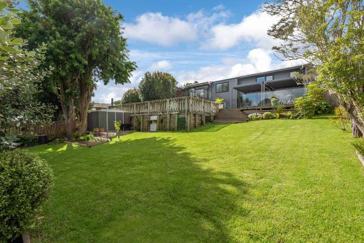 30 Bay Vista Drive_5