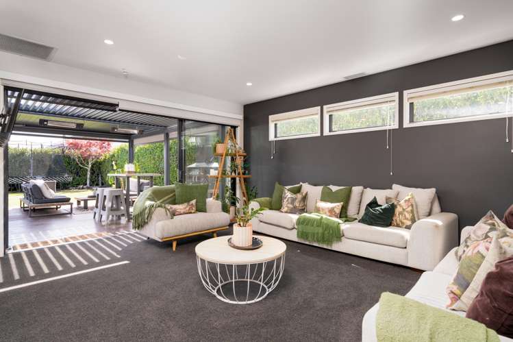 41 Waterstock Way Marshland_15