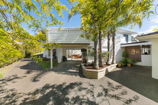 Home & Income in Rangi Zone!!