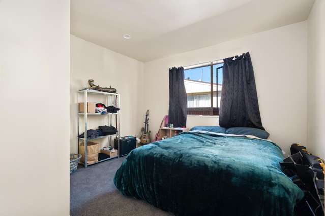 8b Angela Street Upper Riccarton_4