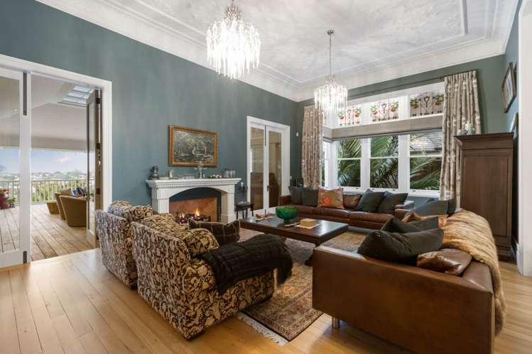 20 Arney Road Remuera_16