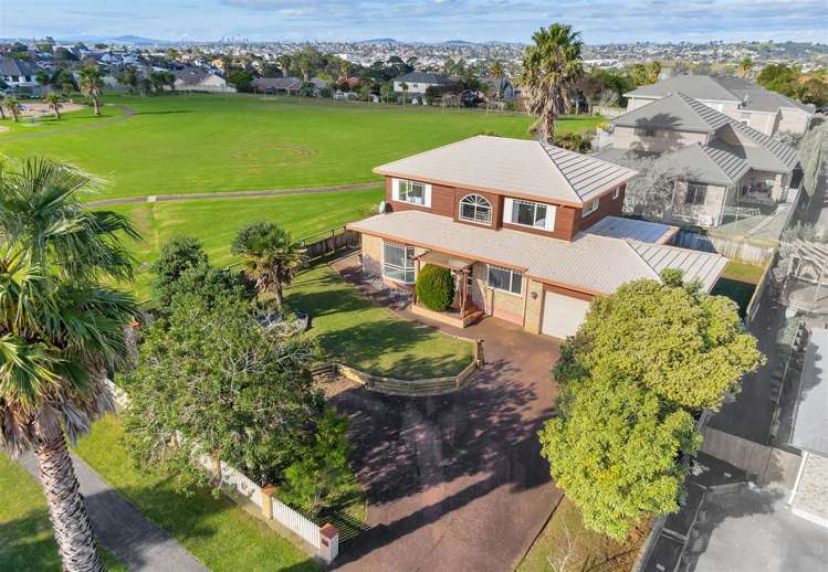 2 San Marino Drive Henderson_27