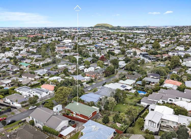 14 Mount Taylor Drive Glendowie_12