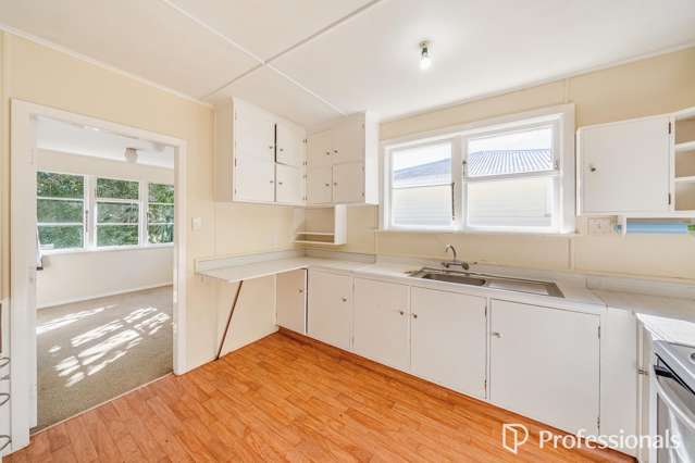 5 Delaney Drive Stokes Valley_1