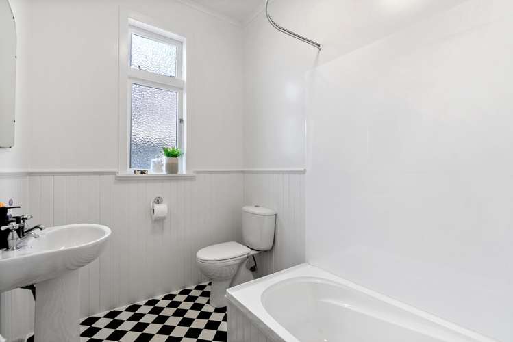 40 Palm Avenue Lyall Bay_20