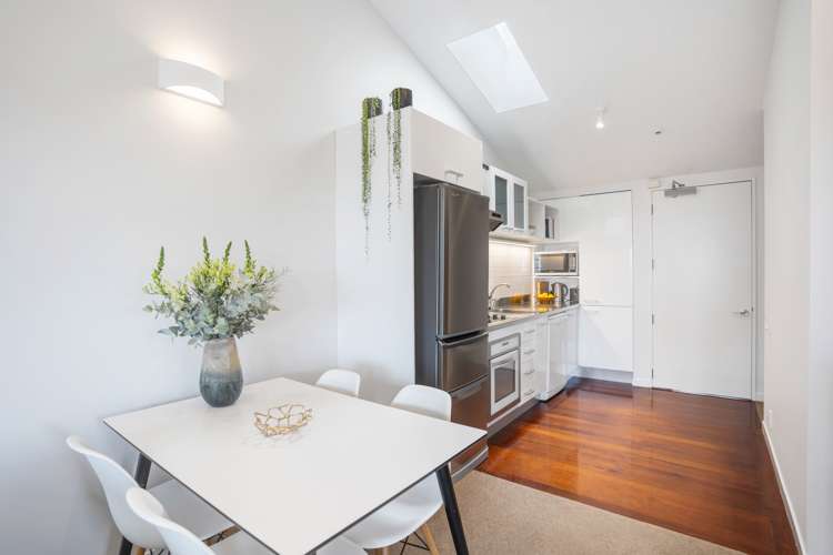 19c Garnet Road Westmere_6