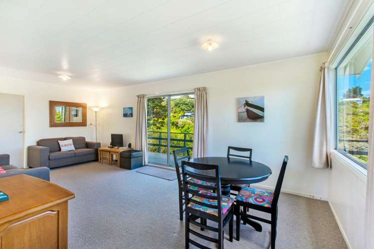 11 Newton Road Oneroa_6