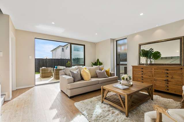 14 Myland Drive Hobsonville_4