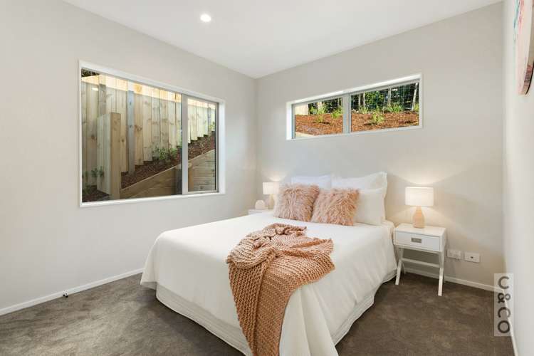 39 Ara Kakara Avenue Huapai_19