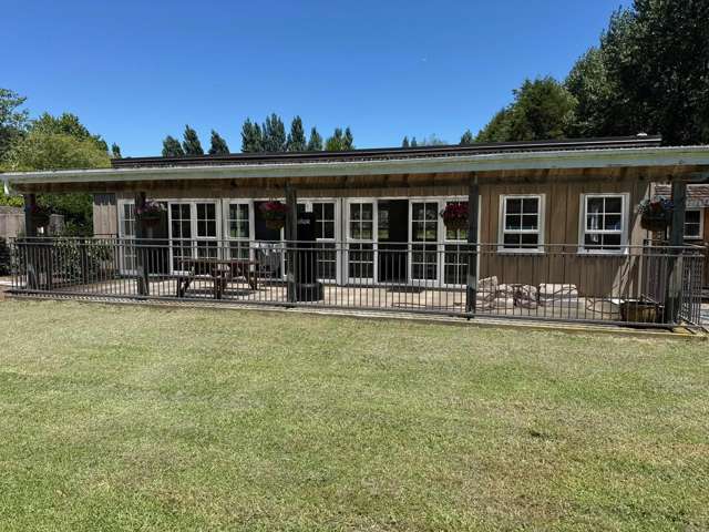 87 Croft Lane Riverhead_4