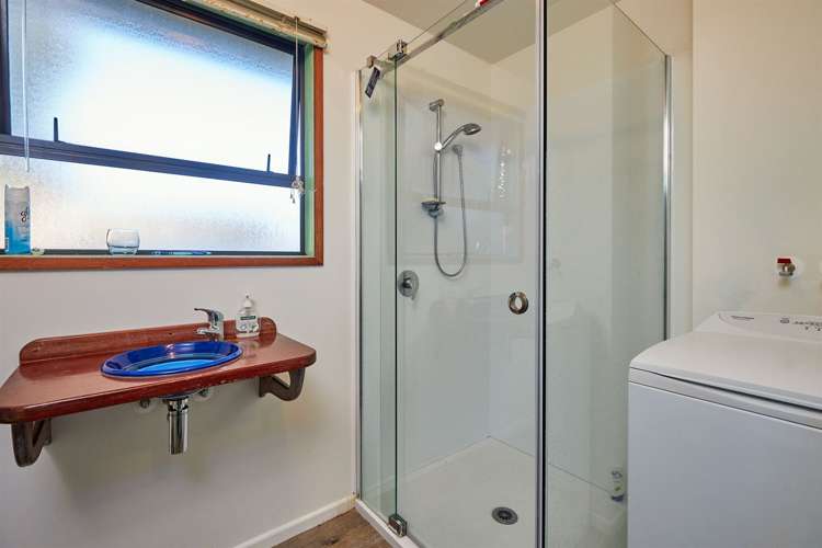 157b Beach Road Kaikoura_20