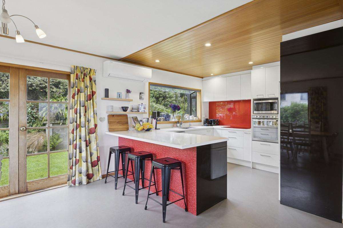 A/25 Woodside Terrace_3