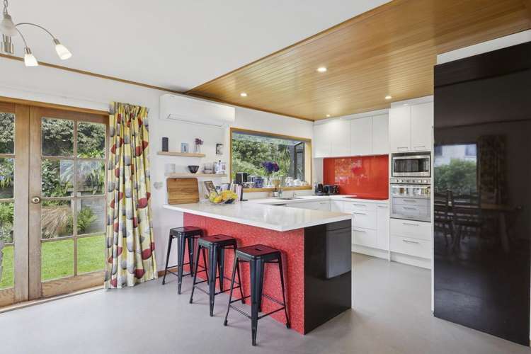 A/25 Woodside Terrace Andersons Bay_7