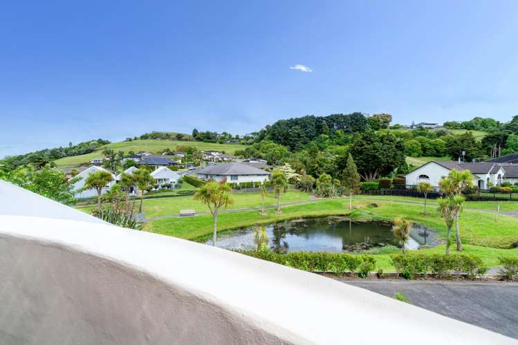 24 Max Short Drive Pukekohe_16