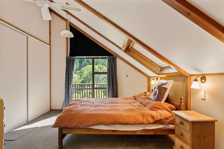 546 Onamalutu Road Onamalutu_10