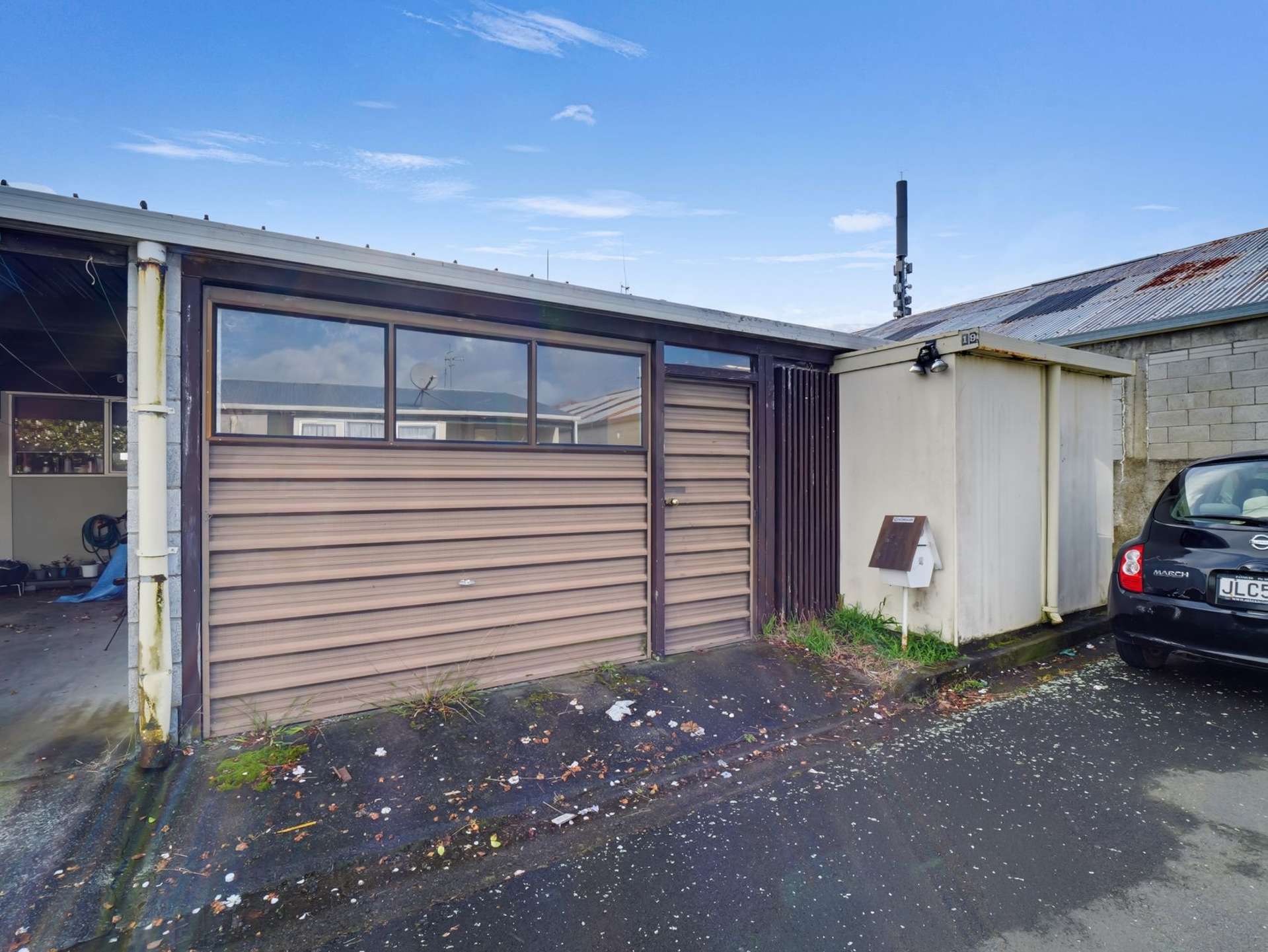 19 Papakowhai Court West End_0