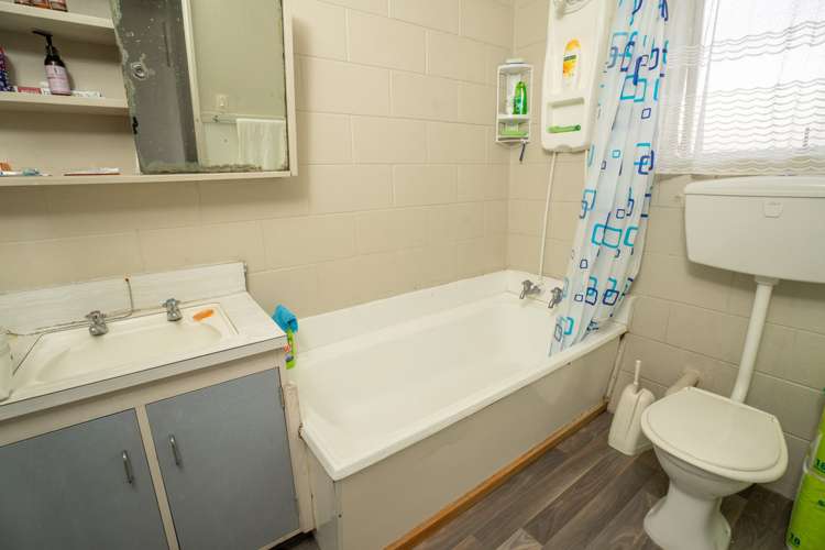 30 Wellington Street Hamilton East_23