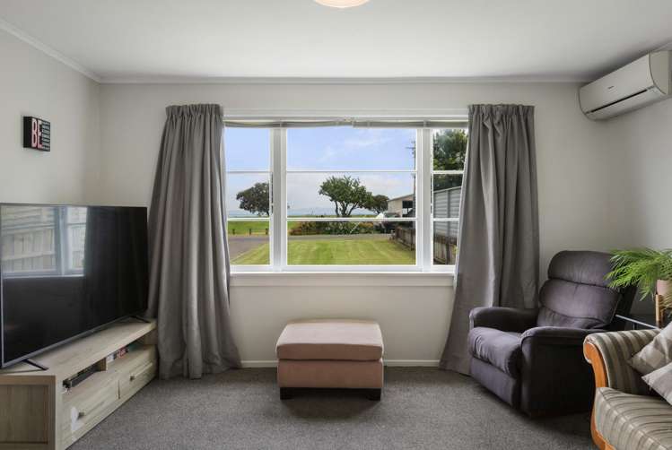 102 Prices Avenue Thames-coromandel_2