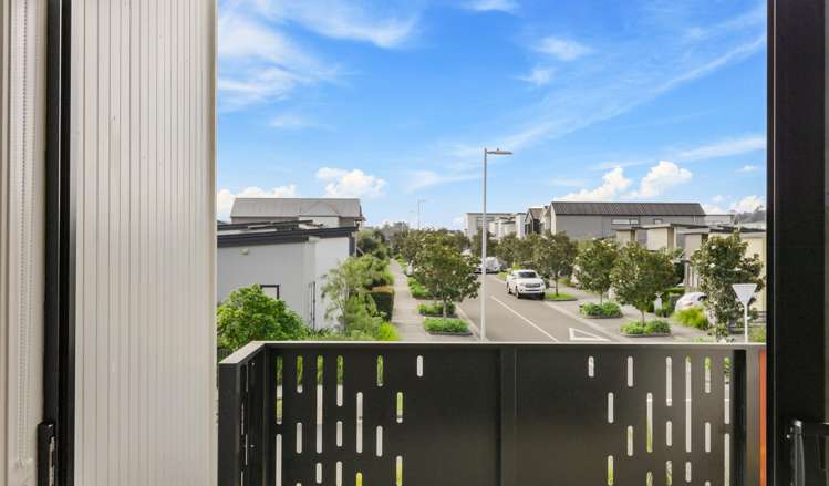 9 Onekiritea Road_0