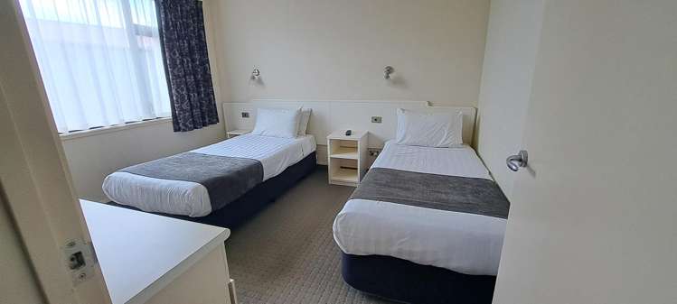 393 Gloucester Street Taradale_13