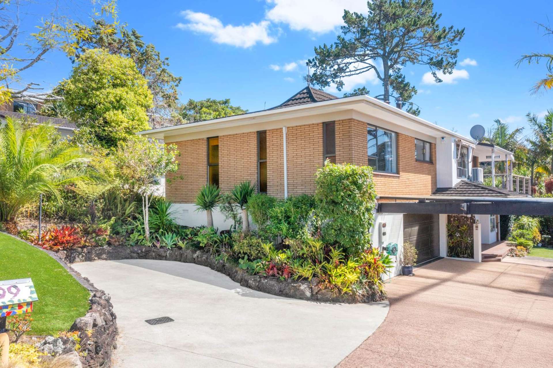 99 John Downs Drive Browns Bay_0