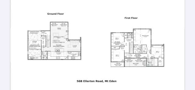 56B Ellerton Road Mt Eden_1