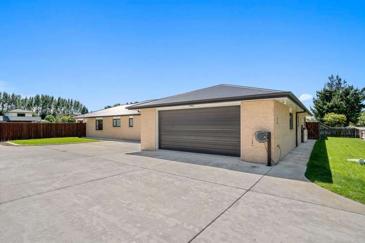 32B Andrew Street Masterton_35