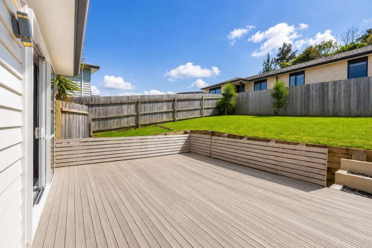 16 Jamish Drive Warkworth_17