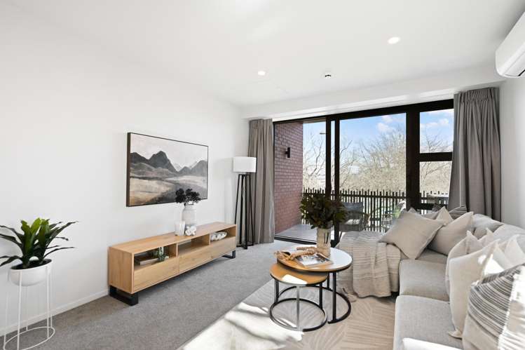 3/33 Liverpool Street Hamilton Central_5