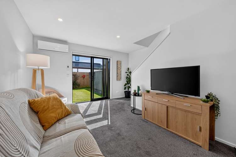 3/6 Riccarton Road Riccarton_6